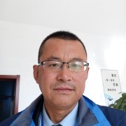 王兵兵