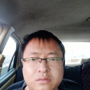 刘耀华