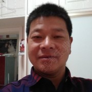 潘洪泽