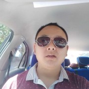佘斌
