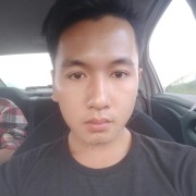 赵金建
