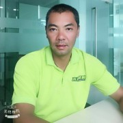 夏万林