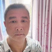 万俊华