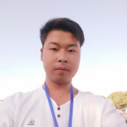 刘普生