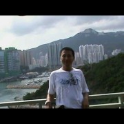 王志虎