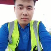 梁红光