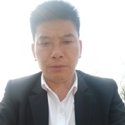 刘习进