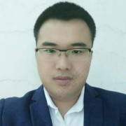高晓祎