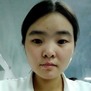 张培培