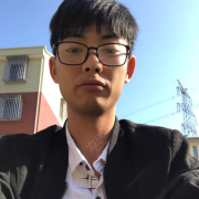 余方斌