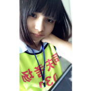 王家敏