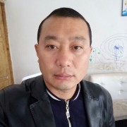 王加斌