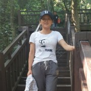 吴惠平
