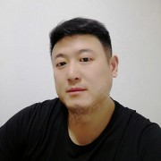 梁凯