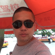 刘旗