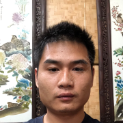 冷韬
