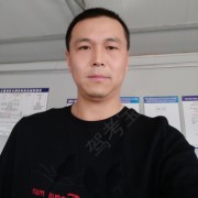 姚国亮