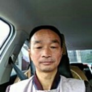 刘中桂