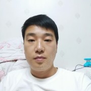 史可强