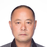 吴刚