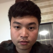 许鹏鹏