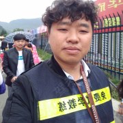 陈明