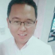 杨计月