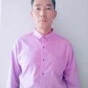 吴华林