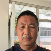 吴金忠