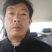 程晓辉
