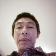 彭飞轮