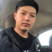 王梦乾