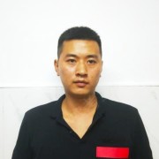 彭通定
