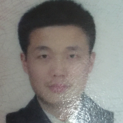 赖剑南