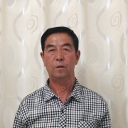 田瑞坡