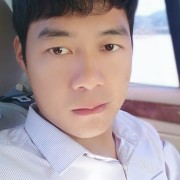周毅