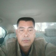 李明