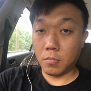 陈溢