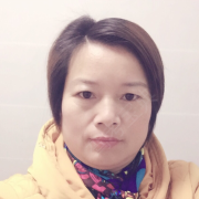 汪杏瑛