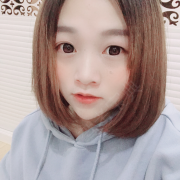 李妍妍