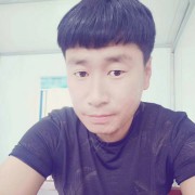 张振勇