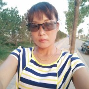 朱春亚