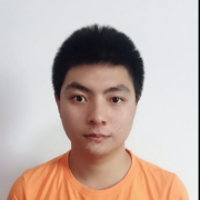杨廷