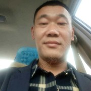 张晓东