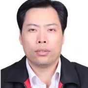 胡家成