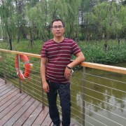 涂守玉