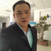 窦金龙