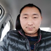 王世剑