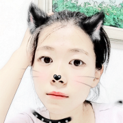 王颖