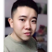 杨巍巍